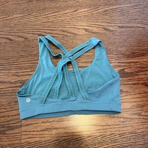 COPY - Lululemon sports bra